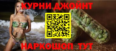 мдпв Беслан